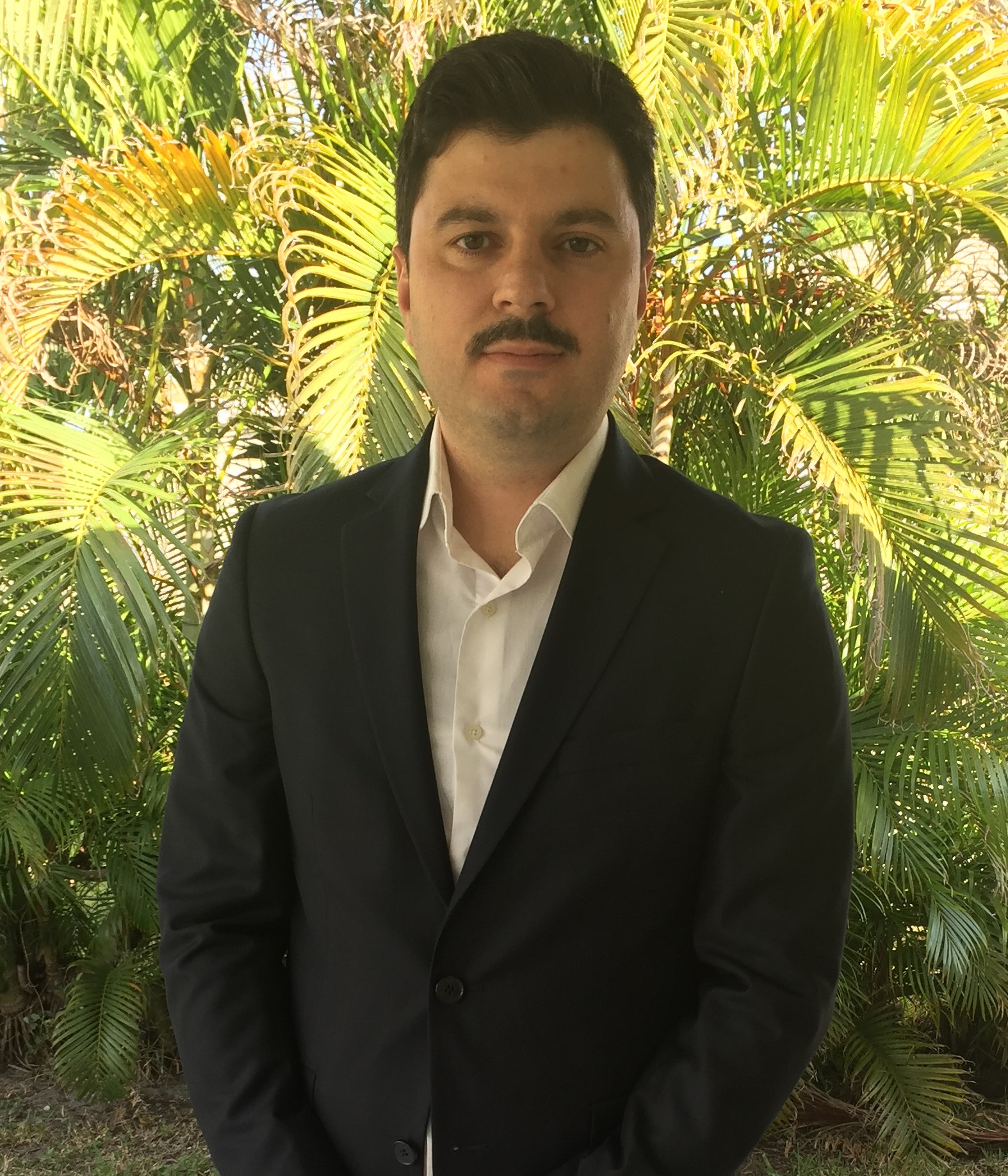 Profil Fotoğrafı